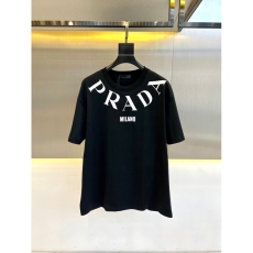 Prada T-Shirts